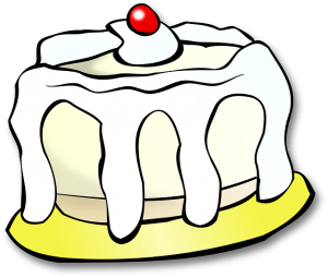 AUXILIARY BAKELESS BAKE SALE @ Weeki Wachee Eagles | Weeki Wachee | Florida | United States