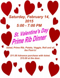 Valentin Poster 2015 jpeg