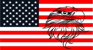 INDEPENDENCE DAY PARTY @ Weeki Wachee Eagles | Weeki Wachee | Florida | United States