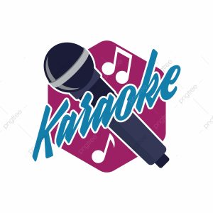 GB's Karaoke Junkies