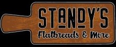 Standy's Flatbreads and More
