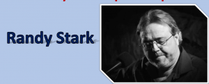 Randy Stark